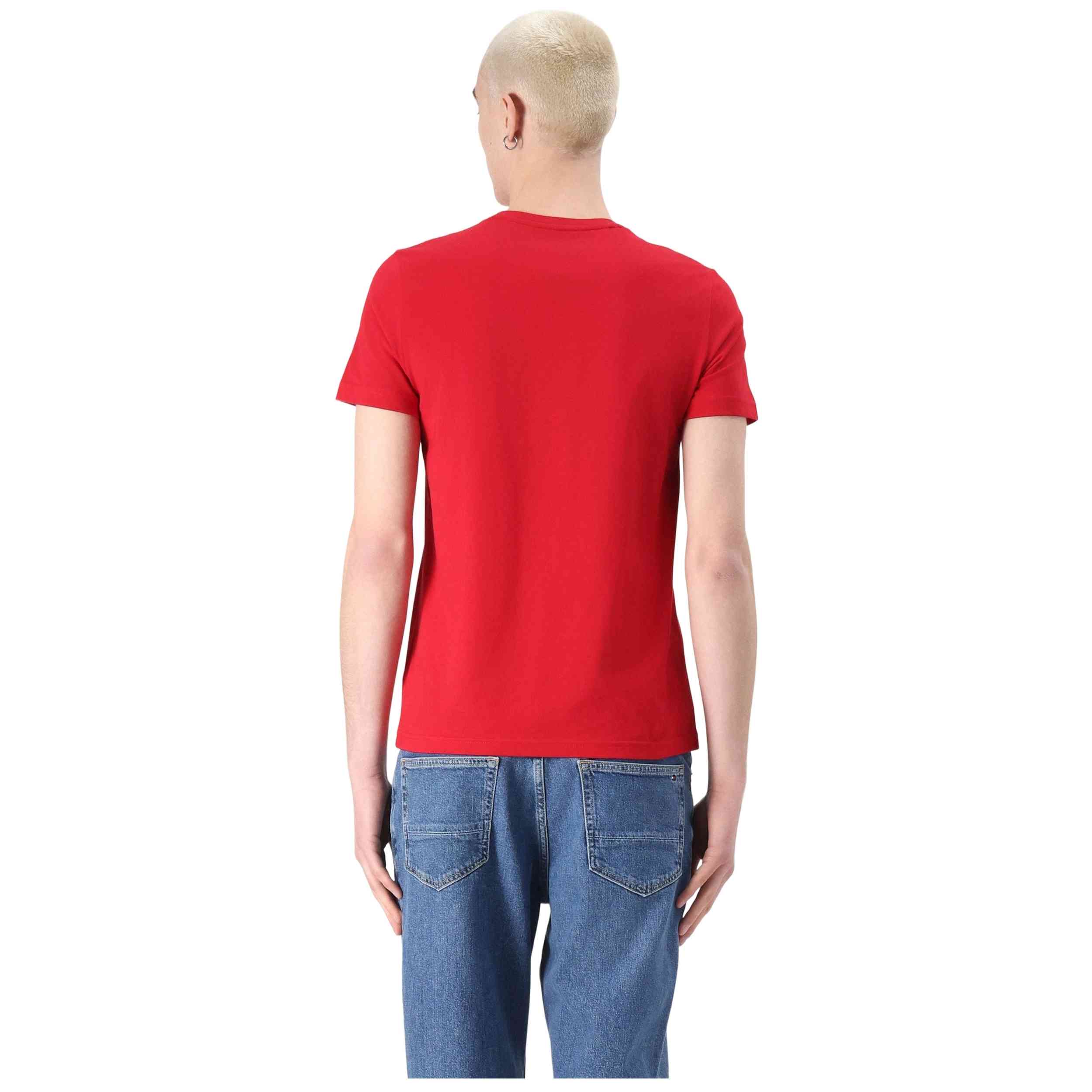 Imagen del producto con referencia MW0MW11797XLD