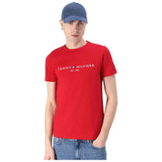 Imagen del producto con referencia MW0MW11797XLD