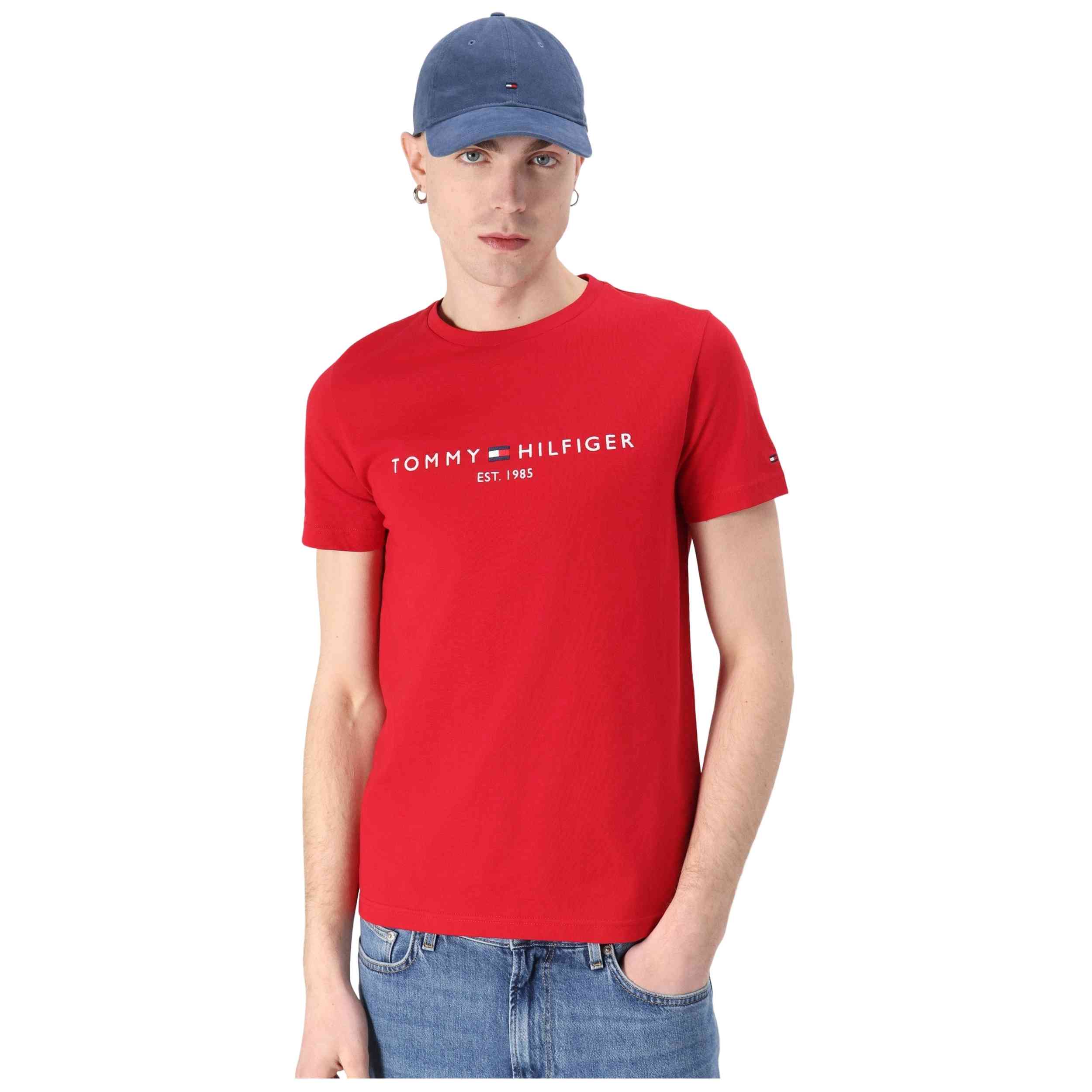Imagen del producto con referencia MW0MW11797XLD