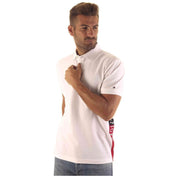 Imagen del producto con referencia MW0MW13097