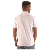 Imagen del producto con referencia MW0MW13097