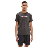 Tommy Hilfiger Mw0Mw17231Pty
