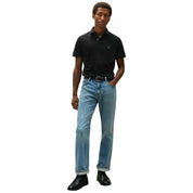 Imagen del producto con referencia MW0MW17770BDS