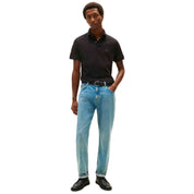 Imagen del producto con referencia MW0MW17770BDS