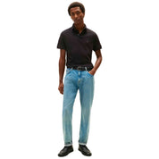 Imagen del producto con referencia MW0MW17770BDS