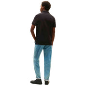 Imagen del producto con referencia MW0MW17770BDS