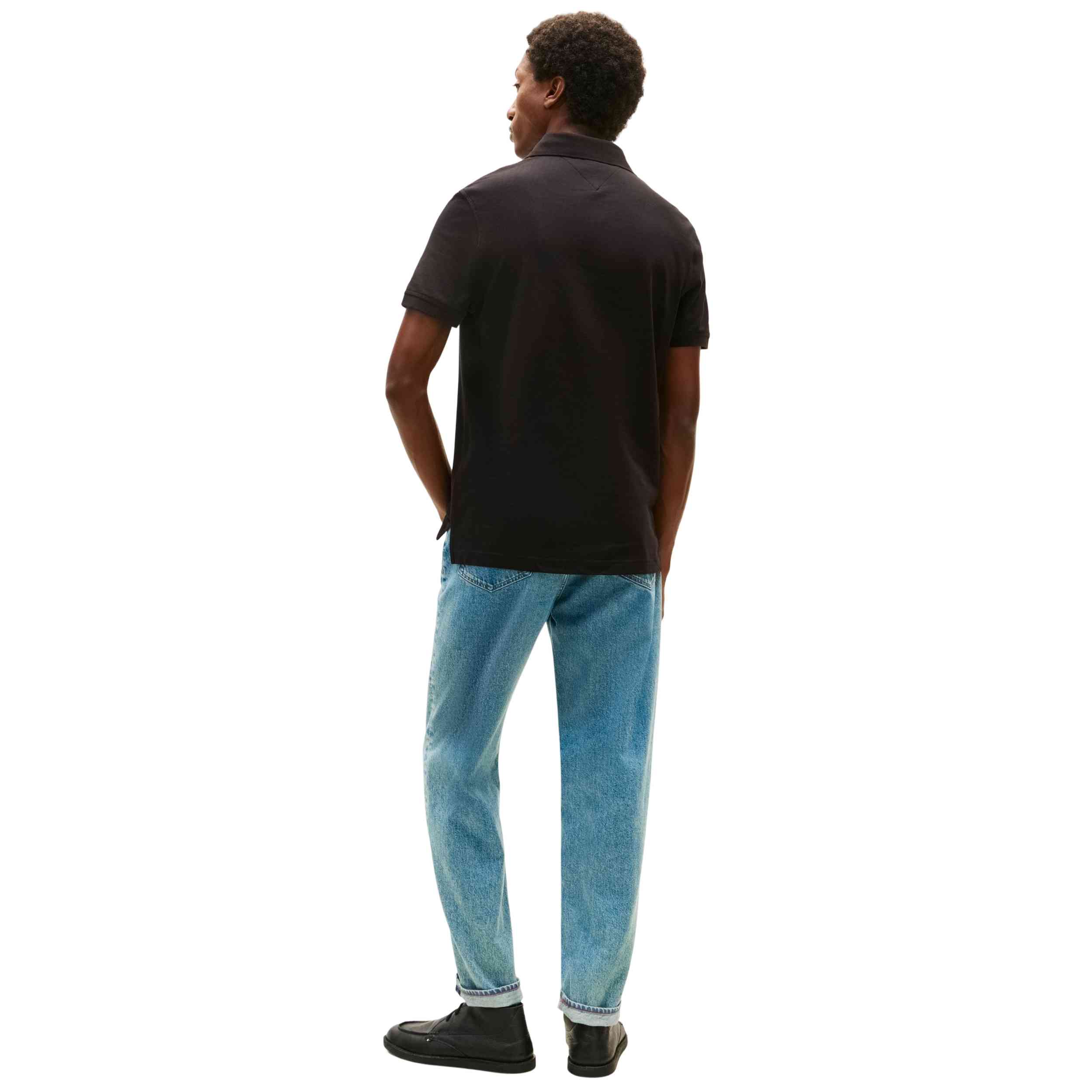 Imagen del producto con referencia MW0MW17770BDS
