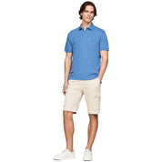 Tommy Hilfiger Short Sleeve Polo