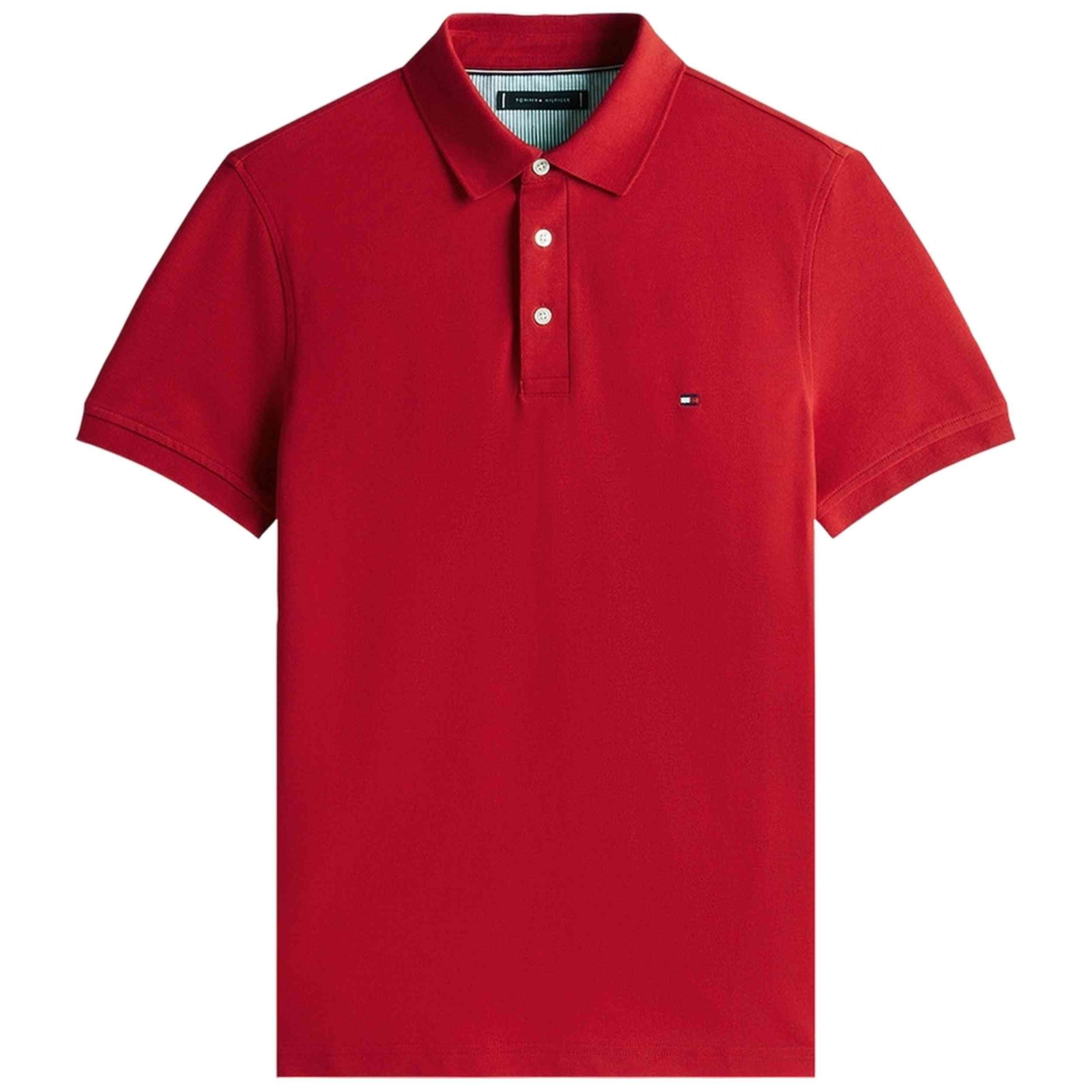 Imagen del producto con referencia MW0MW17771