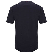 Imagen del producto con referencia MW0MW18458S09