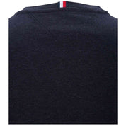 Imagen del producto con referencia MW0MW18458S09