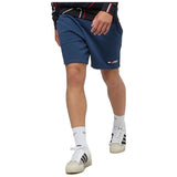 Pantalon Corto Tommy Hilfiger