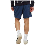 Imagen del producto con referencia MW0MW18461C5E