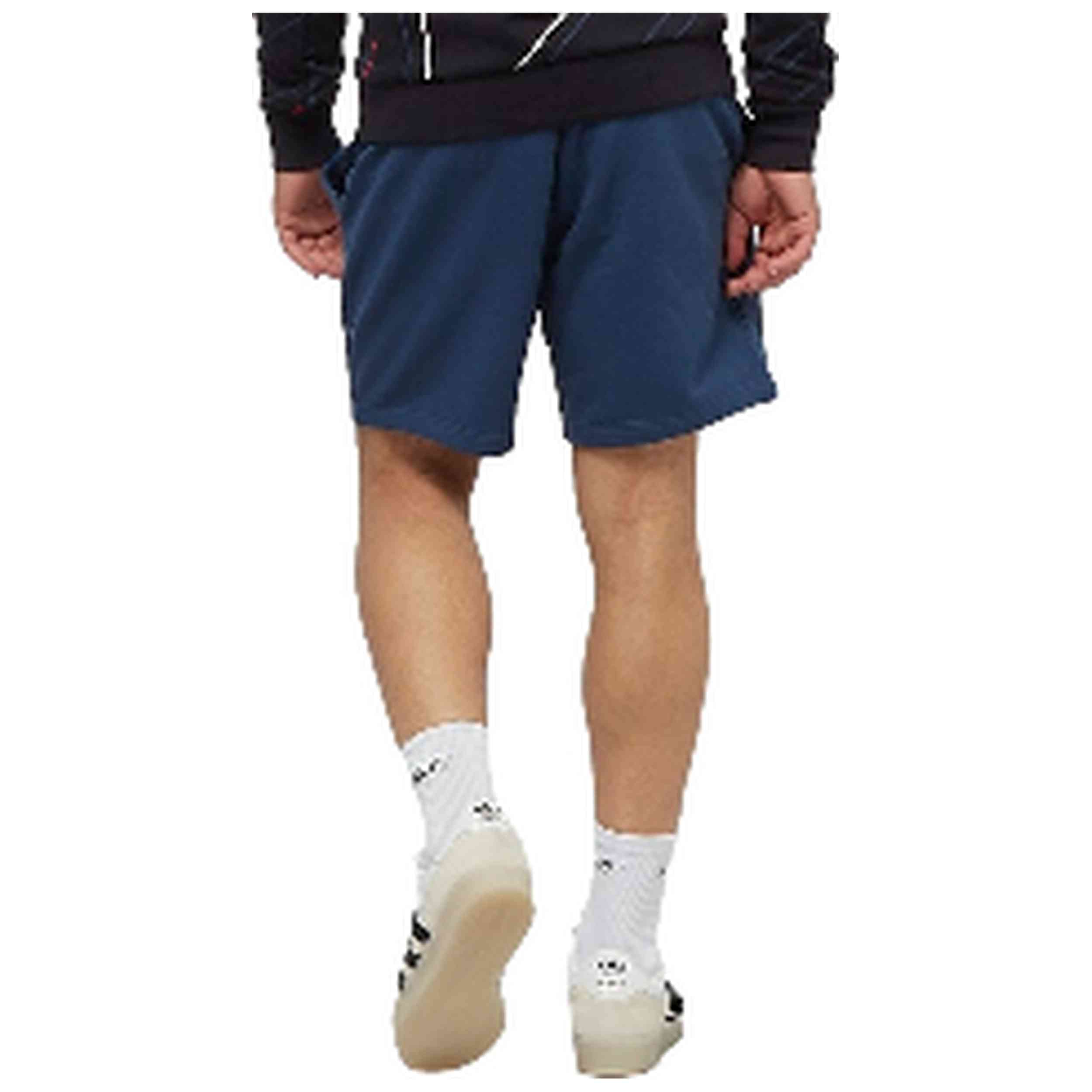 Imagen del producto con referencia MW0MW18461C5E