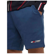 Imagen del producto con referencia MW0MW18461C5E