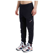 Imagen del producto con referencia MW0MW18462BDS