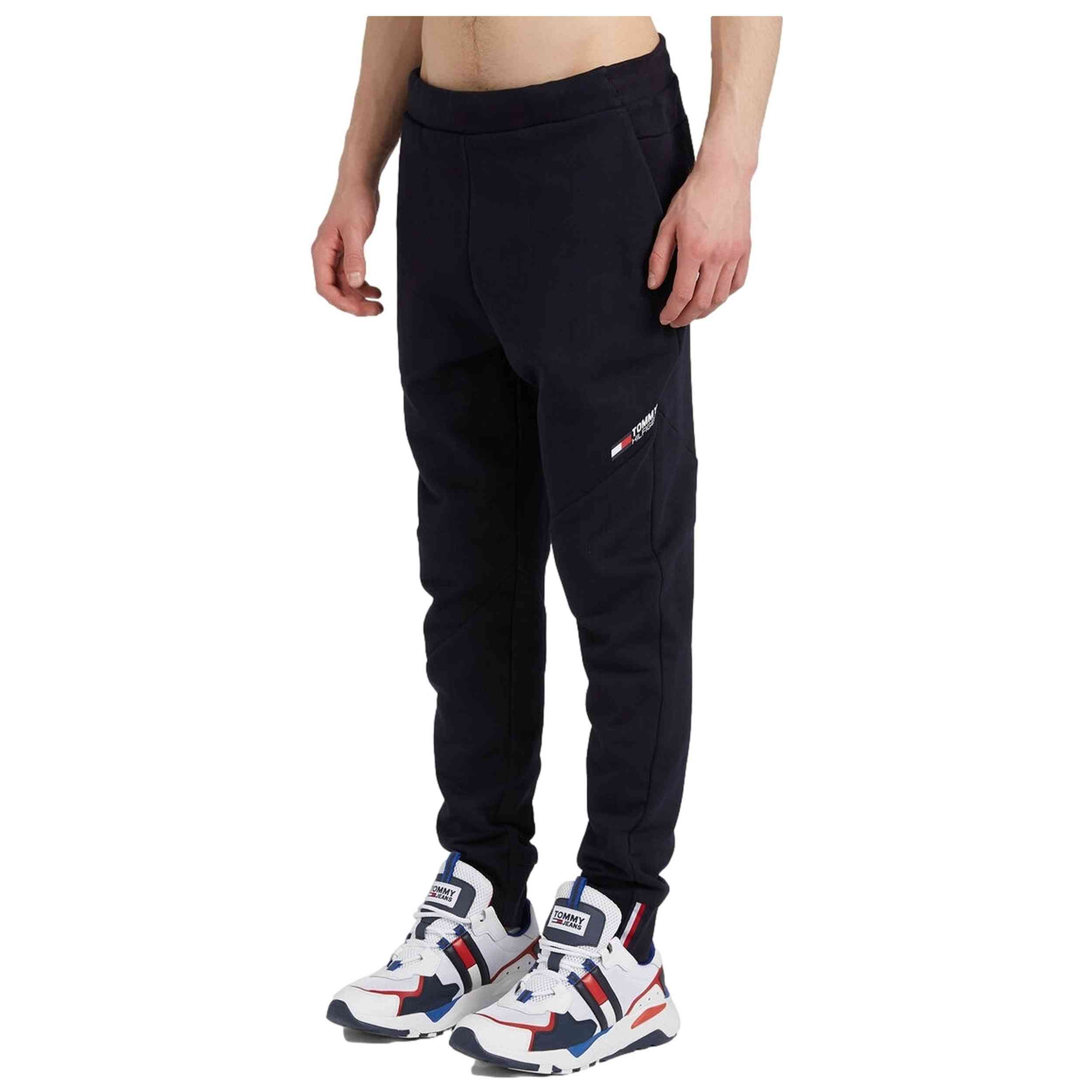 Imagen del producto con referencia MW0MW18462BDS