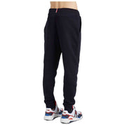 Imagen del producto con referencia MW0MW18462BDS