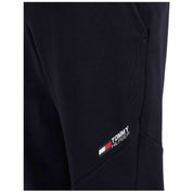 Imagen del producto con referencia MW0MW18462BDS