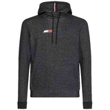 Sudadera Con Capucha Tommy Hilfiger