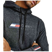 Imagen del producto con referencia MW0MW19775P92