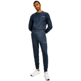 Pantalon Largo Tommy Jeans