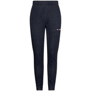 Tommy Jeans Long Pants