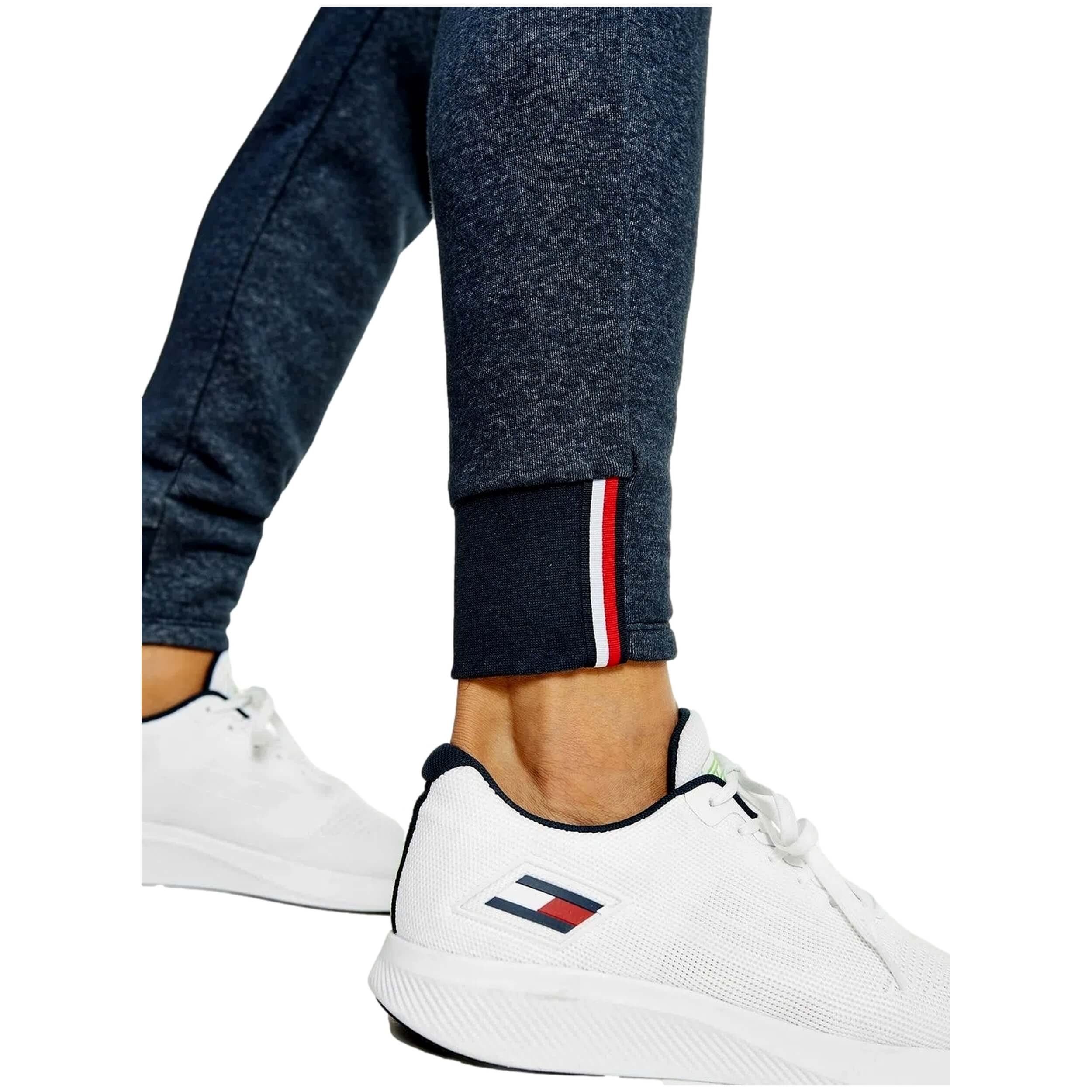 Tommy Jeans Long Pants