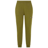 Pantalon De Chandal Tommy Hilfiger