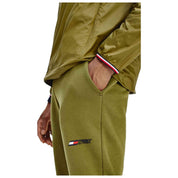 Imagen del producto con referencia MW0MW21099MS2