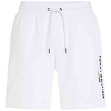 Pantalon Corto Tommy Hilfiger