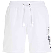 Imagen del producto con referencia MW0MW22198