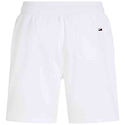 Imagen del producto con referencia MW0MW22198