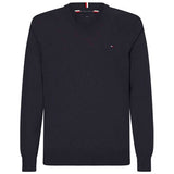 Jersey Tommy Hilfiger