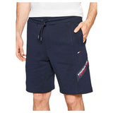 Tommy Hilfiger Mw0Mw22708Dw5