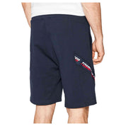  Tommy Hilfiger Mw0Mw22708Dw5