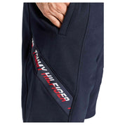  Tommy Hilfiger Mw0Mw22708Dw5