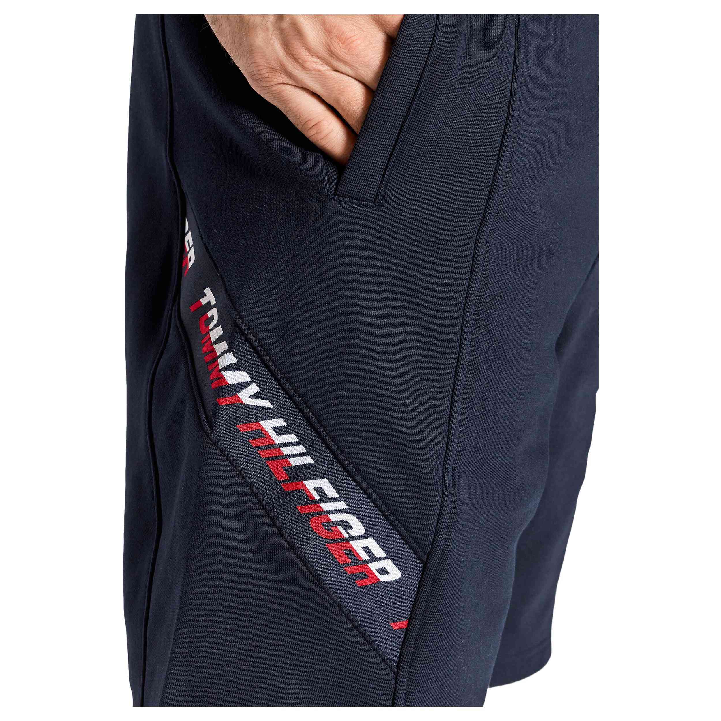  Tommy Hilfiger Mw0Mw22708Dw5