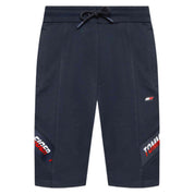  Tommy Hilfiger Mw0Mw22708Dw5