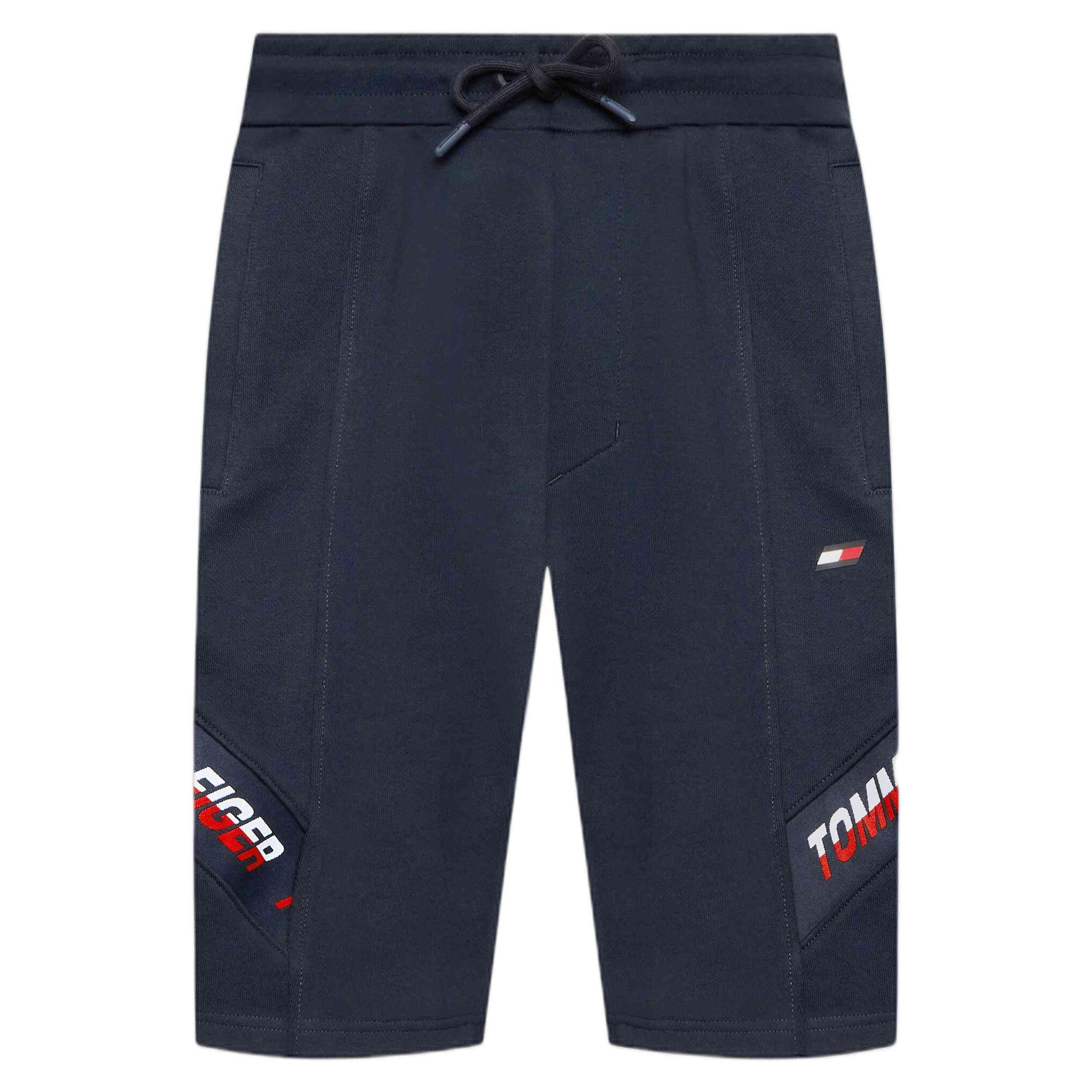  Tommy Hilfiger Mw0Mw22708Dw5