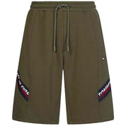 Imagen del producto con referencia MW0MW22708RBN
