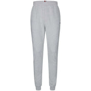 Tommy Hilfiger Sport Essential Long Pants