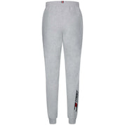 Tommy Hilfiger Sport Essential Long Pants