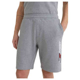 Pantalon Corto Tommy Hilfiger