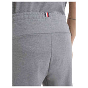 Pantalon Corto Tommy Hilfiger  