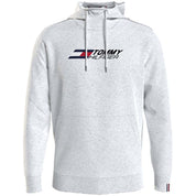 Sudadera Con Capucha Tommy Hilfiger Essential
