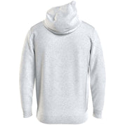 Sudadera Con Capucha Tommy Hilfiger Essential