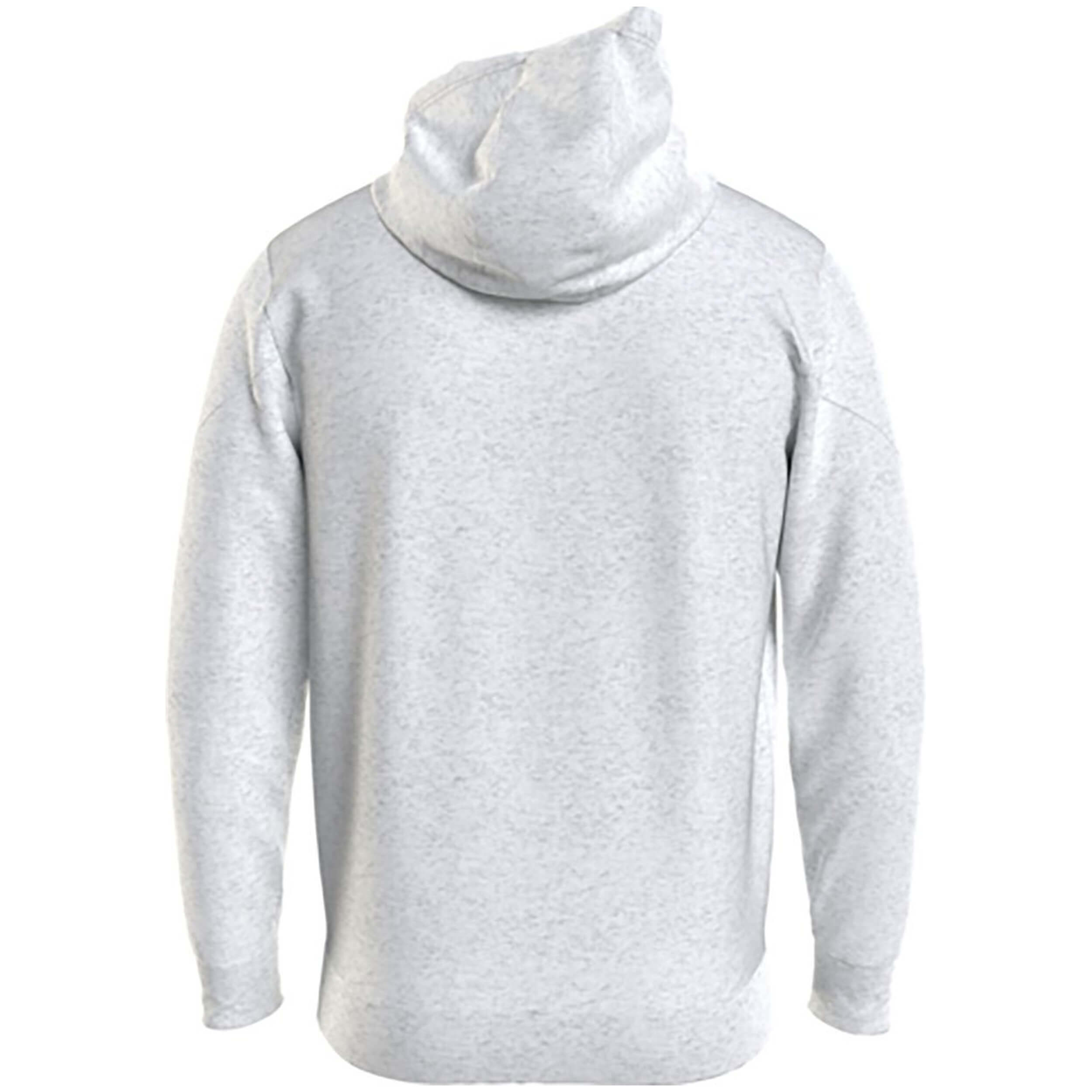 Sudadera Con Capucha Tommy Hilfiger Essential