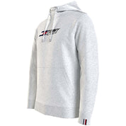Sudadera Con Capucha Tommy Hilfiger Essential