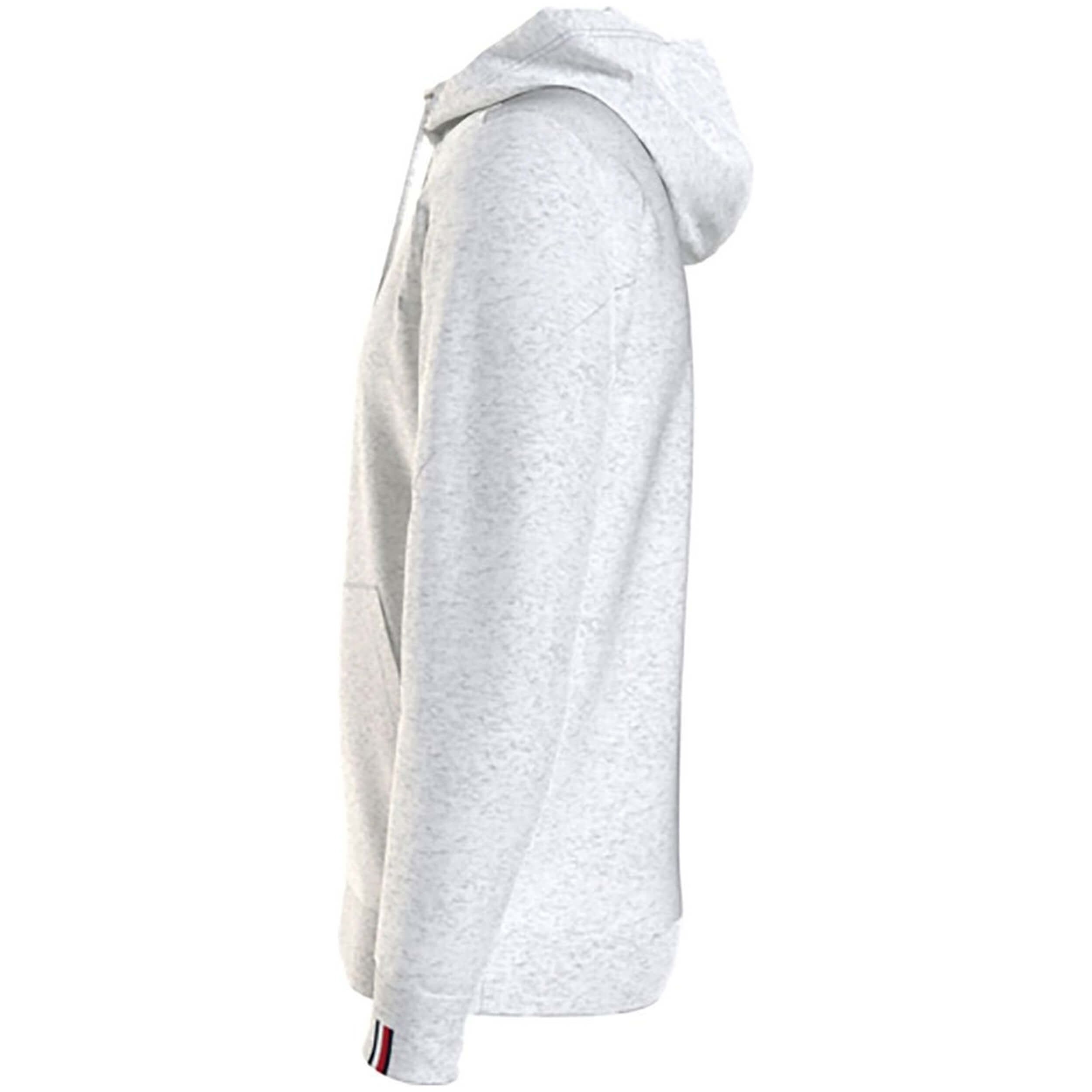 Sudadera Con Capucha Tommy Hilfiger Essential